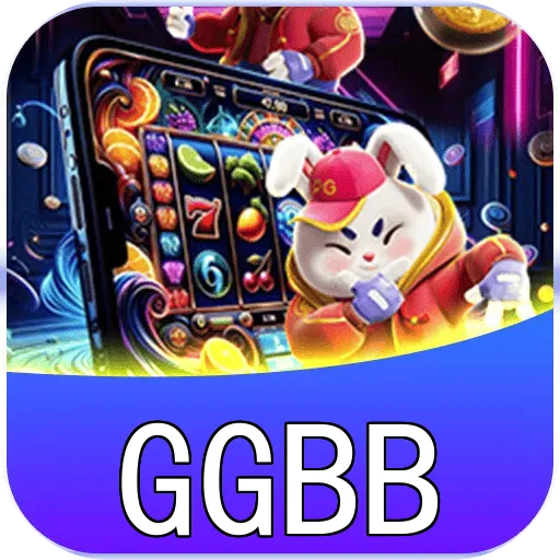 GGBB Cassino Online